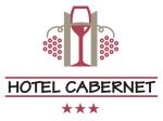 Hotel Cabernet