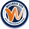 Wellness Life Sport és Egészségmegörző Centrum