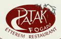 Patak Hotel