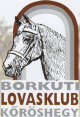 Borkúti Lovasklub