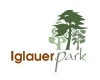 Iglauer Park