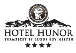 Hotel Hunor