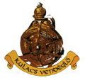 Kulacs Vedéglő