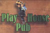 Play Pub House