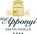 Apponyi Kastélyszálló