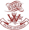 Winkler Ház