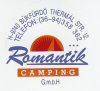 Romantik Camping