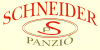 Schneider Panzió