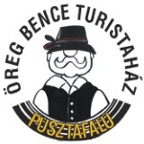 Öreg Bence Turistaház