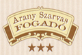 Arany-Szarvas Fogadó