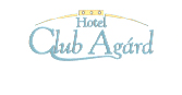 Hotel Club