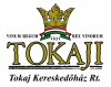 Tokaj Kereskedőház Rt.