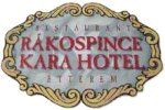 Kara Hotel