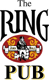 The Ring Pub