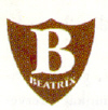 Beatrix Vendégház