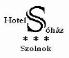 Sóház Hotel *** és Apartmanszálloda ***