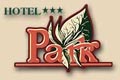 Park Hotel