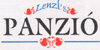 Lenzl's Panzió