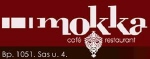 Mokka Cafe & Restaurant