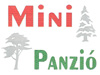 Mini Panzió***