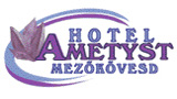 Hotel Ametyst