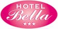Hotel Bella***