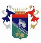 Neszmély címere