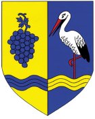 Ősi címere