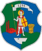 Pély címere