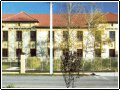 Szeghalom