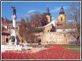 Székesfehérvár
