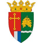 Szuha címere