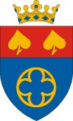 Tar címere