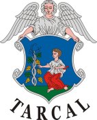 Tarcal címere