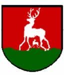 Telki címere