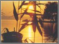 Balatonberény