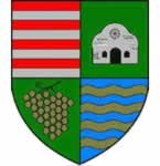 Balatonfőkajár címere