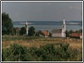 Balatonudvari