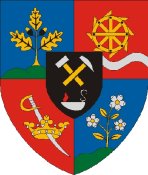 Balinka címere