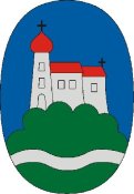 Báta címere