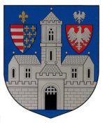 Budapest III. kerület címere