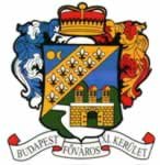 Budapest XI. kerület címere