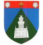 Budapest XII. kerület címere