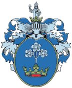 Berkenye címere