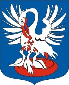 Biharugra címere