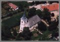 Tiszaszőlős