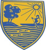 Bogyiszló címere