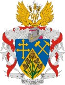 Borsodnádasd címere