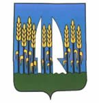Csepel címere