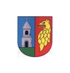 Csesztve címere